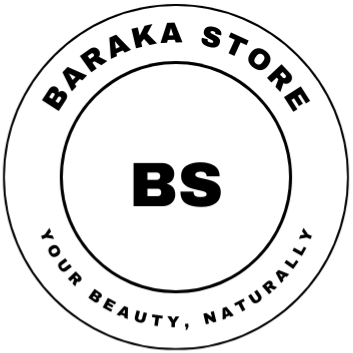 Baraka Store